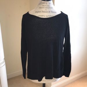 Millau Sweater